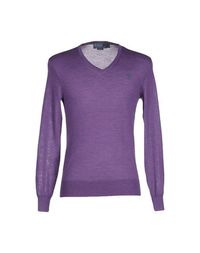 Свитер Polo Ralph Lauren