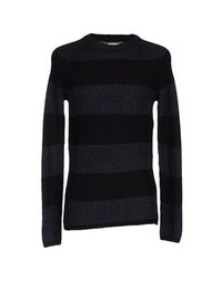 Свитер Selected Homme