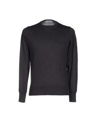 Свитер Kangra Cashmere