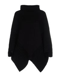 Водолазки Valentino