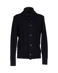 Кардиган Blauer