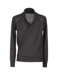 Свитер Paolo Pecora