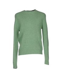 Свитер Polo Ralph Lauren