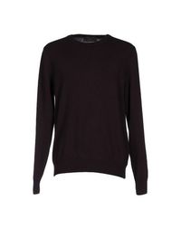 Свитер Fred Perry
