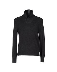 Свитер Woolrich