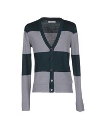 Кардиган Vintage 55
