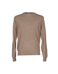 Свитер Pierre Balmain