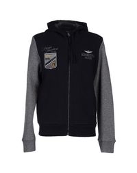 Кардиган Aeronautica Militare