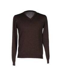 Свитер Daks London