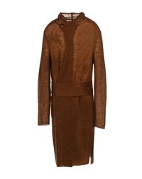 Кардиган Rick Owens