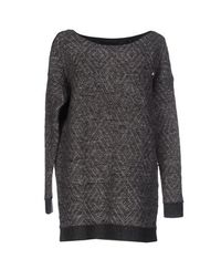 Свитер Maison Scotch