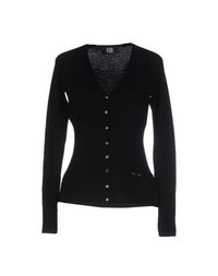 Кардиган VDP Collection