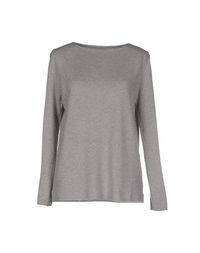 Свитер Kangra Cashmere