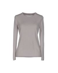 Свитер Kangra Cashmere