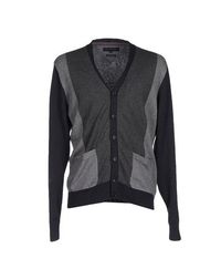 Кардиган Tommy Hilfiger