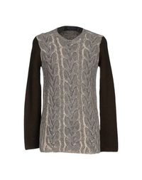 Свитер Comme DES GarÇons Homme Plus