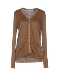 Свитер Lumberjack