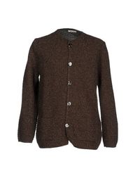 Кардиган Obvious Basic