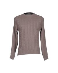 Свитер Kangra Cashmere