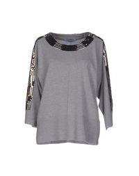 Свитер Blumarine