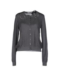 Кардиган Scervino Street