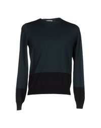 Свитер Valentino