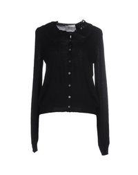 Кардиган Scervino Street
