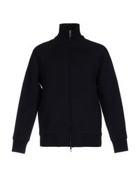 Кардиган Valentino