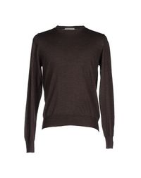 Свитер Maurizio Pacini