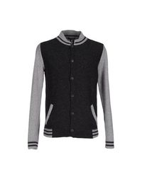 Кардиган Bellwood