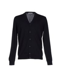 Кардиган Kangra Cashmere
