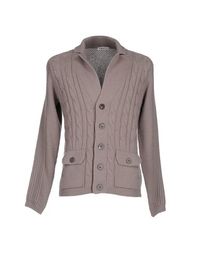 Кардиган Kangra Cashmere