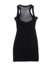 Свитер Fred Perry