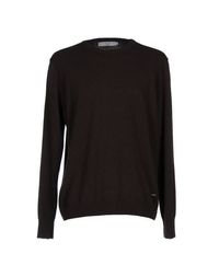 Свитер LIU •JO MAN