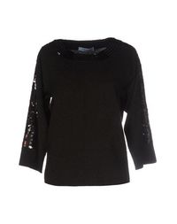 Свитер Blumarine