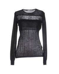 Свитер Scervino Street