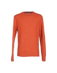 Свитер Robberts Roost® Collection