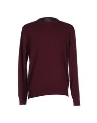 Свитер Andrea Fenzi