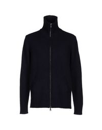 Кардиган Albas Cashmere