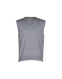 Свитер Armani Collezioni