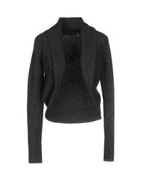 Кардиган Elie Tahari
