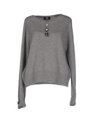Свитер VDP Collection