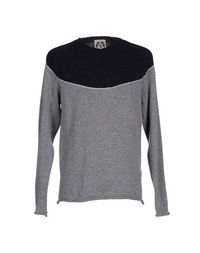 Свитер Molo Eleven