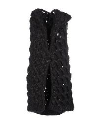 Кардиган Rick Owens