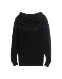 Водолазки Valentino