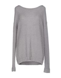 Свитер Pinko TAG