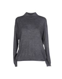 Водолазки Buttignol