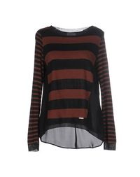 Свитер Annarita N Twenty 4H