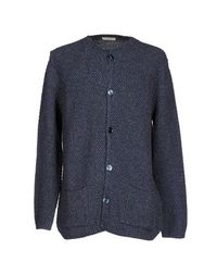 Кардиган Obvious Basic