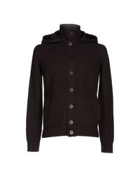 Кардиган Kangra Cashmere